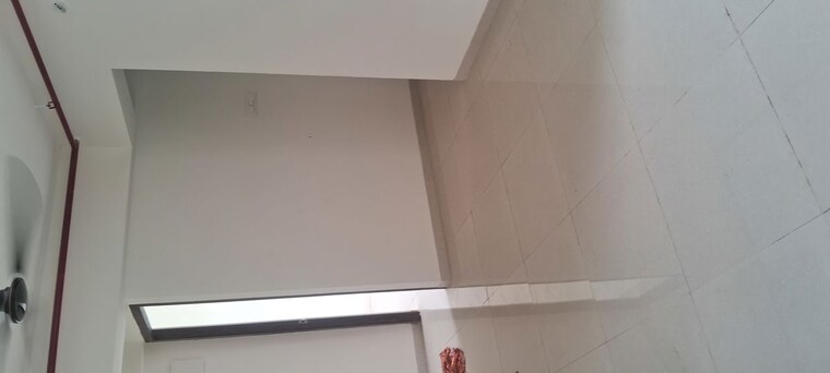 Room, keshar-bagh 1 Bedroom 505 Sq.Ft. Apartment In Dadar East Mumbai 10518625