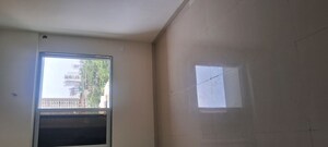 1 BHK Apartment For Rent in Keshar Bagh, Dadar East