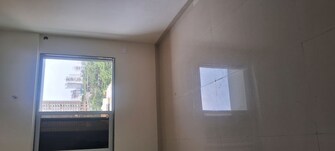 https://img.squareyards.com/secondaryPortal/optImages/IN_639203176940392045-2207261148144814.jpg Cover Image