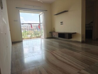 2 BHK Apartment For Rent in Raheja Garden Estate Kokanipada in Kokanipada, Thane