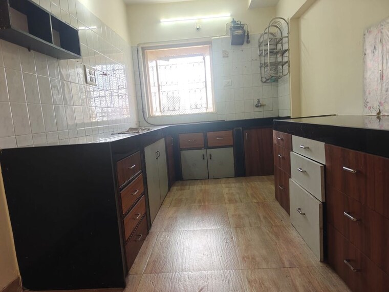 Kitchen, raheja-garden-estate-kokanipada 2 Bedroom 700 Sq.Ft. Apartment In Kokanipada Thane 10538358