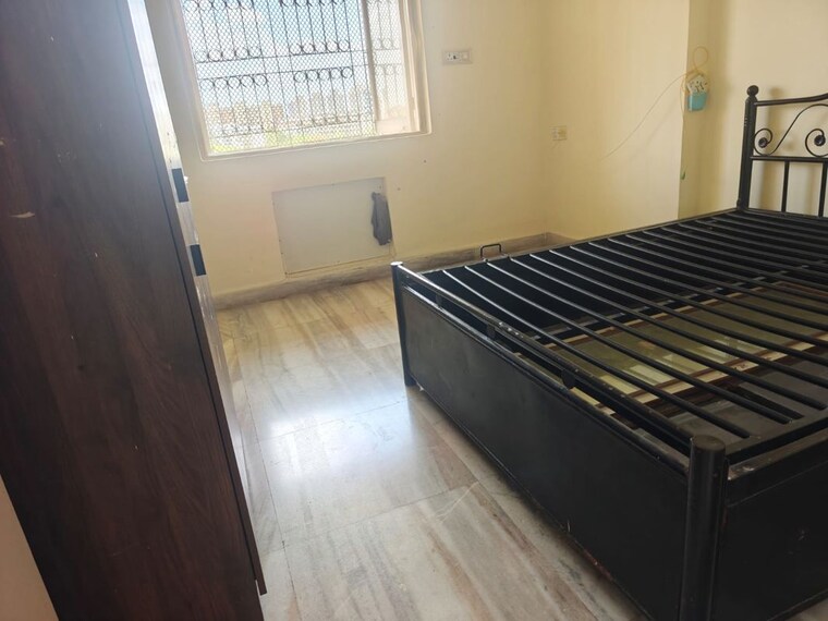 Bedroom, raheja-garden-estate-kokanipada 2 Bedroom 700 Sq.Ft. Apartment In Kokanipada Thane 10538358