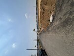 185 Sq.Yd. Plot in Kandukur