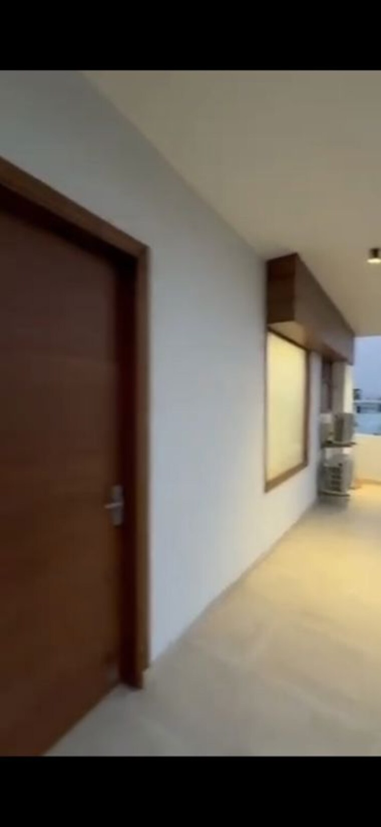 Room, friends colony 4 Bedroom 3150 Sq.Ft. Builder Floor In Friends Colony Faridabad 10538398