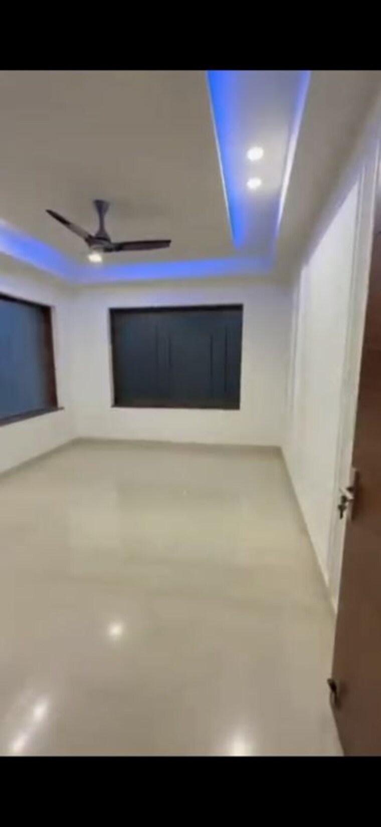 Room, friends colony 4 Bedroom 3150 Sq.Ft. Builder Floor In Friends Colony Faridabad 10538398