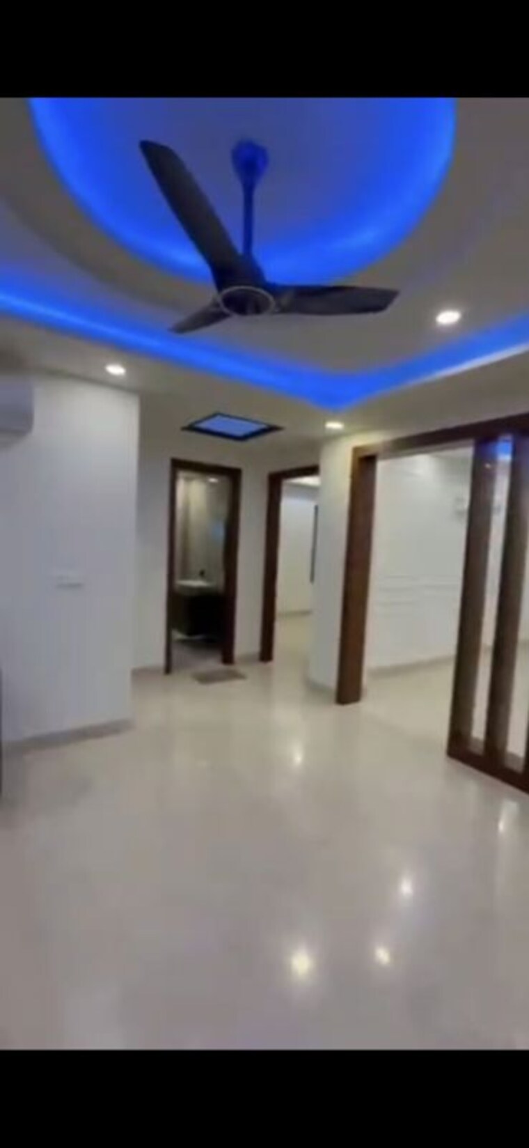 Room, friends colony 4 Bedroom 3150 Sq.Ft. Builder Floor In Friends Colony Faridabad 10538398