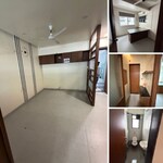310 Sq.Ft. Office Space in Varada Sudatta