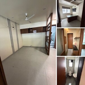  Office Space For Rent in Varada Sudatta, Baner