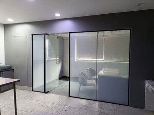 Office Space For Rent in Suvidha Stellar, Bodakdev