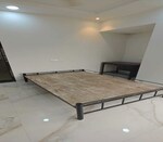 1 BHK 530 Sq.Ft. Apartment in Dadar East