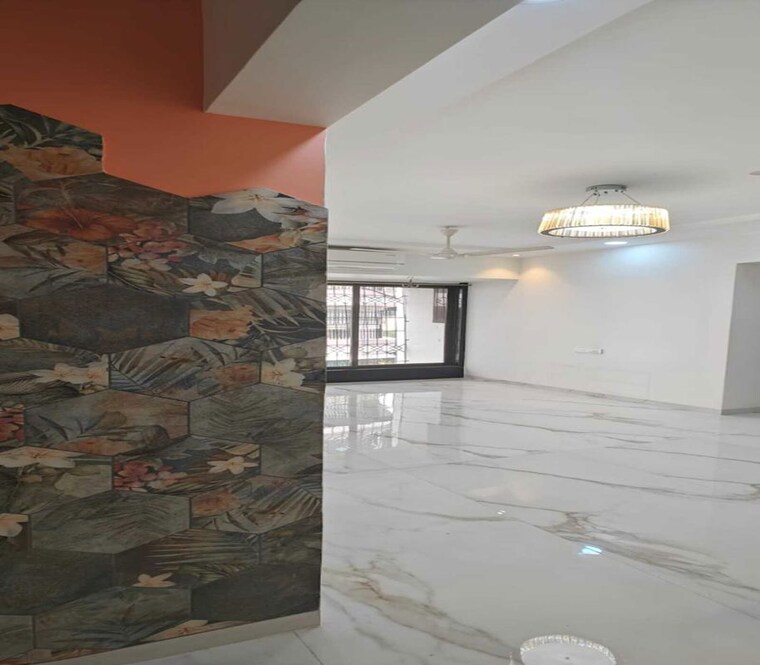 Living Room, dadar east 1 Bedroom 530 Sq.Ft. Apartment In Dadar East Mumbai 10538402