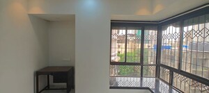Room in 1 BHK Apartment at Dadar East – for Rent