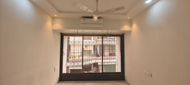 Living Room, dadar east 1 Bedroom 530 Sq.Ft. Apartment In Dadar East Mumbai 10538402