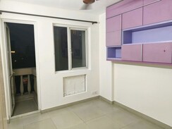 3 BHK + Prayer Room,Study Room,Store Room Builder Floor For Rent in Ansal Plaza Sector-23