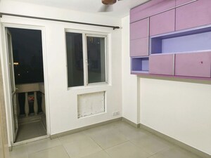 3 BHK Builder Floor For Rent in Ansal Plaza Sector-23, Sector 23