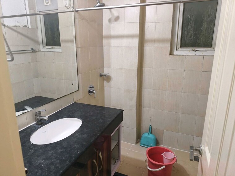 Team Area, ansal-plaza-sector-23 3 Bedroom 1550 Sq.Ft. Builder Floor In Sector 23 Gurgaon 10538255