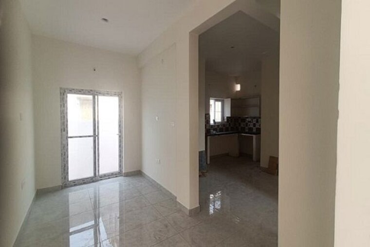 Kitchen, shankarpalli 3 Bedroom 1900 Sq.Ft. Villa In Shankarpalli Hyderabad 10538399