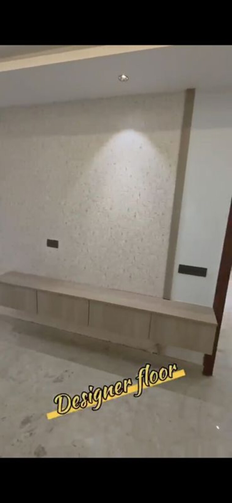 Room, sector 21c 4 Bedroom 3150 Sq.Ft. Builder Floor In Sector 21c Faridabad 10538421