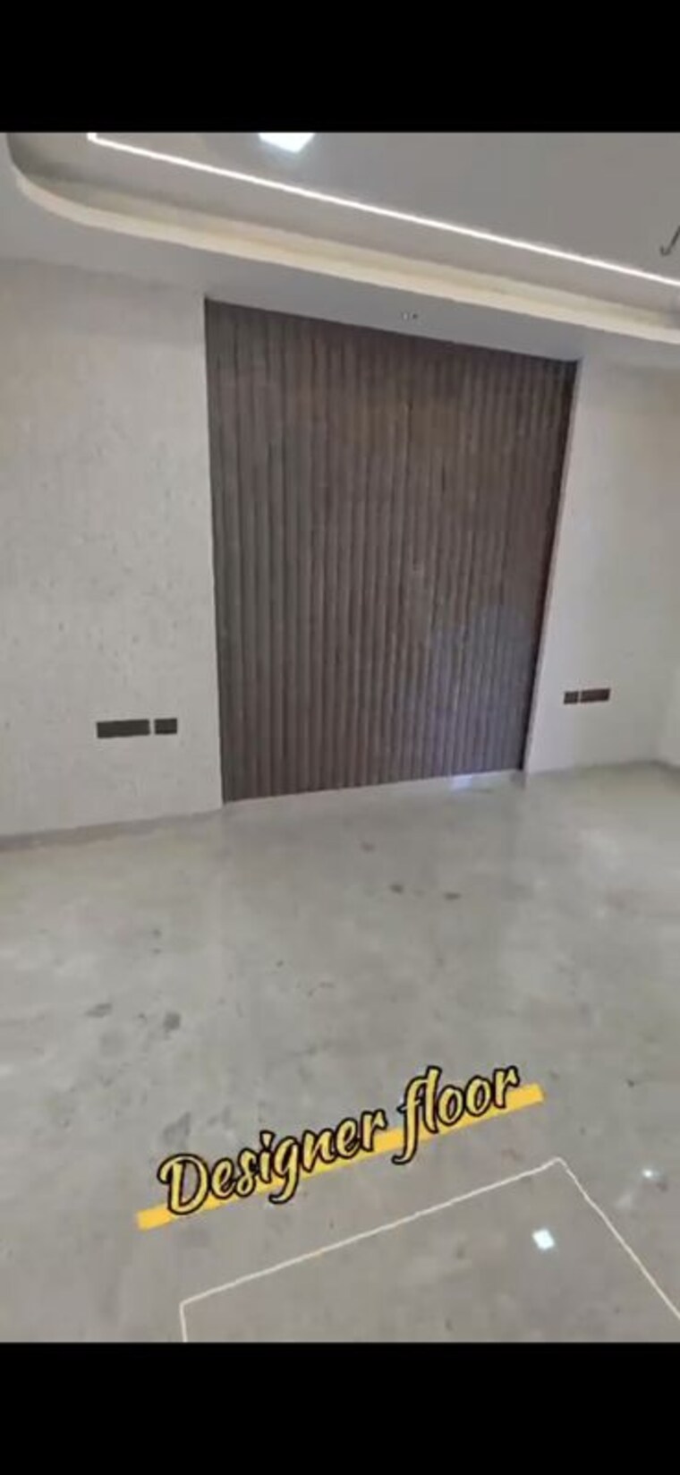 Room, sector 21c 4 Bedroom 3150 Sq.Ft. Builder Floor In Sector 21c Faridabad 10538421