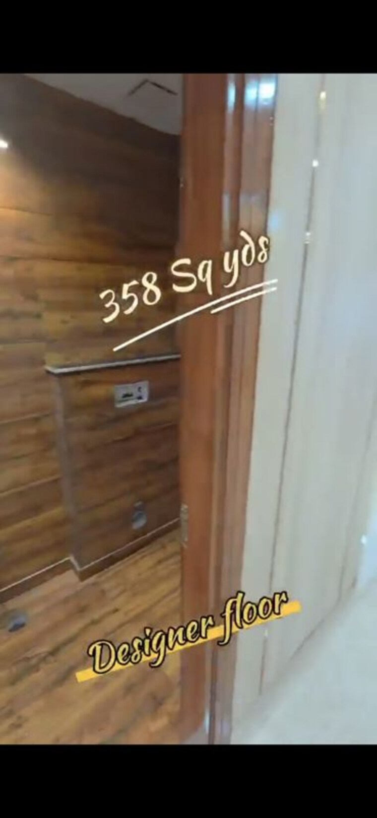 undefined, sector 21c 4 Bedroom 3150 Sq.Ft. Builder Floor In Sector 21c Faridabad 10538421