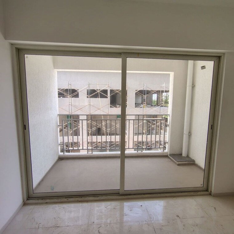 Room, abhinav-pebbles-greenfields 3 Bedroom 1040 Sq.Ft. Apartment In Tathawade Pune 10538397