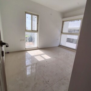 Room in 3 BHK Apartment at Abhinav Pebbles Greenfields, Tathawade – for Sale
