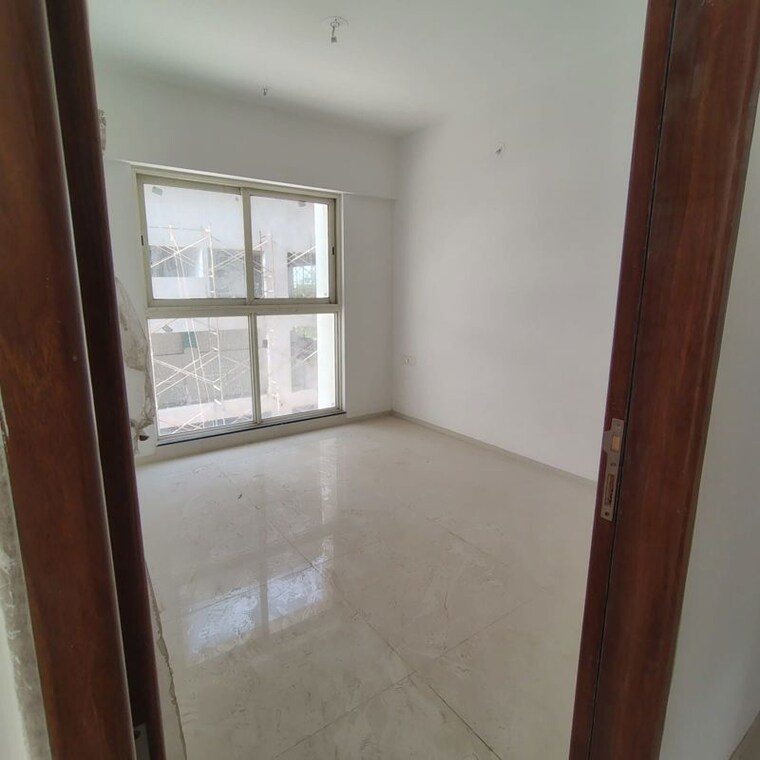Room, abhinav-pebbles-greenfields 3 Bedroom 1040 Sq.Ft. Apartment In Tathawade Pune 10538397
