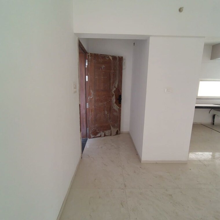 Room, abhinav-pebbles-greenfields 3 Bedroom 1040 Sq.Ft. Apartment In Tathawade Pune 10538397