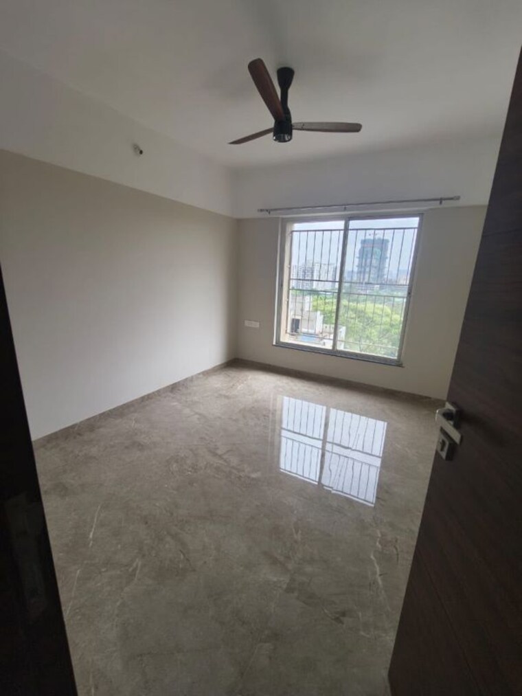 Room, srk-herambh 2 Bedroom 1050 Sq.Ft. Apartment In Pashan Sus Road Pune 10538418