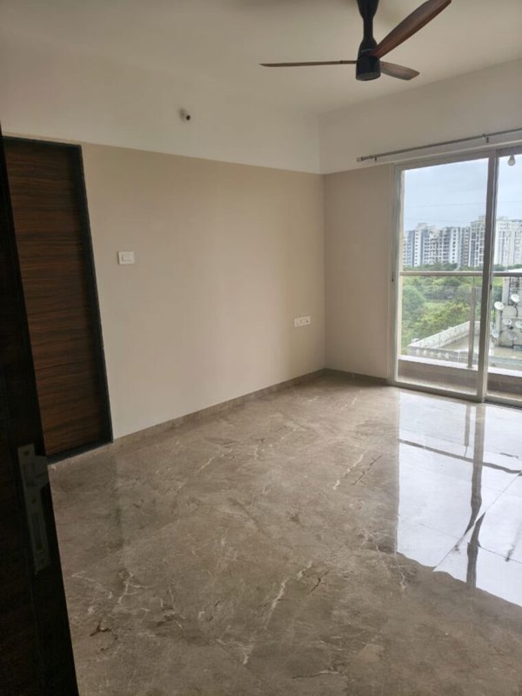Room, srk-herambh 2 Bedroom 1050 Sq.Ft. Apartment In Pashan Sus Road Pune 10538418