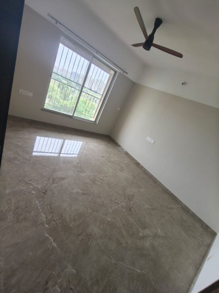 Room, srk-herambh 2 Bedroom 1050 Sq.Ft. Apartment In Pashan Sus Road Pune 10538418
