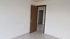 2 BHK Apartment For Rent in Chandak 34 Park Estate, Goregaon West