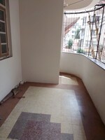 600 Sq.Ft. Apartment in Thackers Apartments
