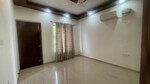 4 BHK + Prayer Room,Servant Room,Study Room,Extra Room,Basement,Store Room 3150 Sq.Ft. Builder Floor in Dwarka Complex