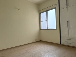 3 BHK Builder Floor For Rent in Ansal Plaza Sector-23, Sector 23