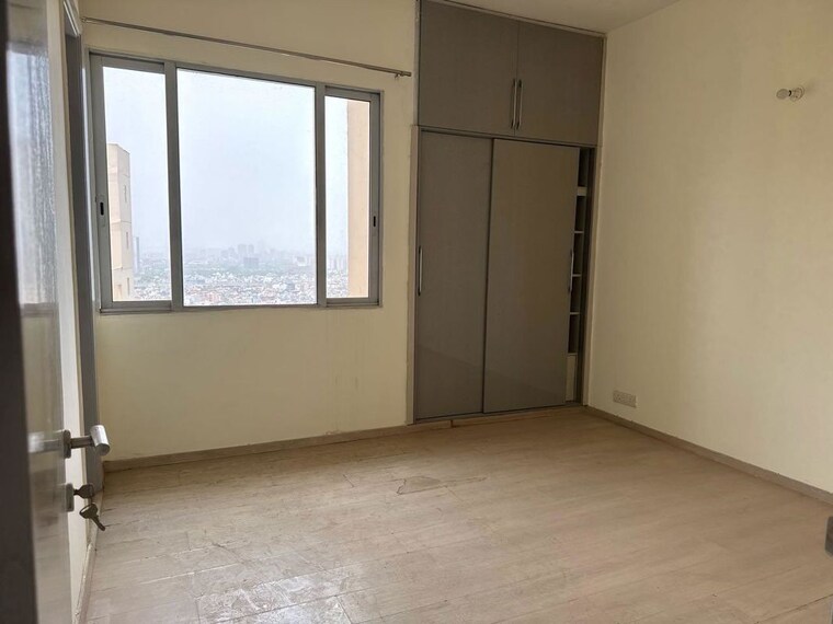 Room, ansal-plaza-sector-23 3 Bedroom 1550 Sq.Ft. Builder Floor In Sector 23 Gurgaon 10538424