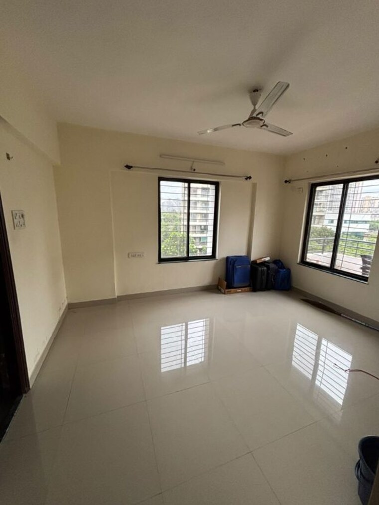 Bedroom, vanashree-apartment 2 Bedroom 1150 Sq.Ft. Apartment In Hadapsar Pune 10538318