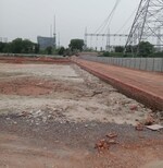 100 Sq.Yd. Plot in Sector 148