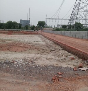  Plot For Sale in Sector 148