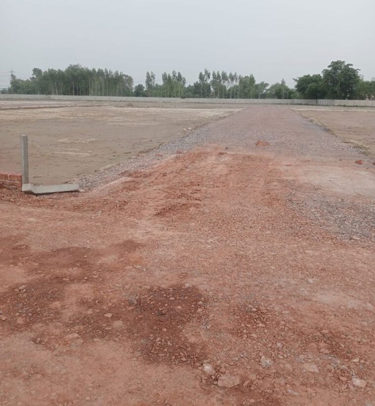 undefined, sector 148  100 Sq.Yd. Plot In Sector 148 Noida 10538427