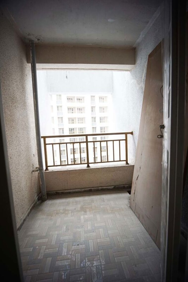 undefined, silver-gardenia 3 Bedroom 1002 Sq.Ft. Apartment In Moshi Pune 10538434