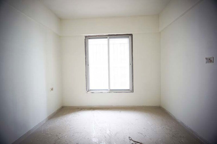 Room, silver-gardenia 3 Bedroom 1002 Sq.Ft. Apartment In Moshi Pune 10538434