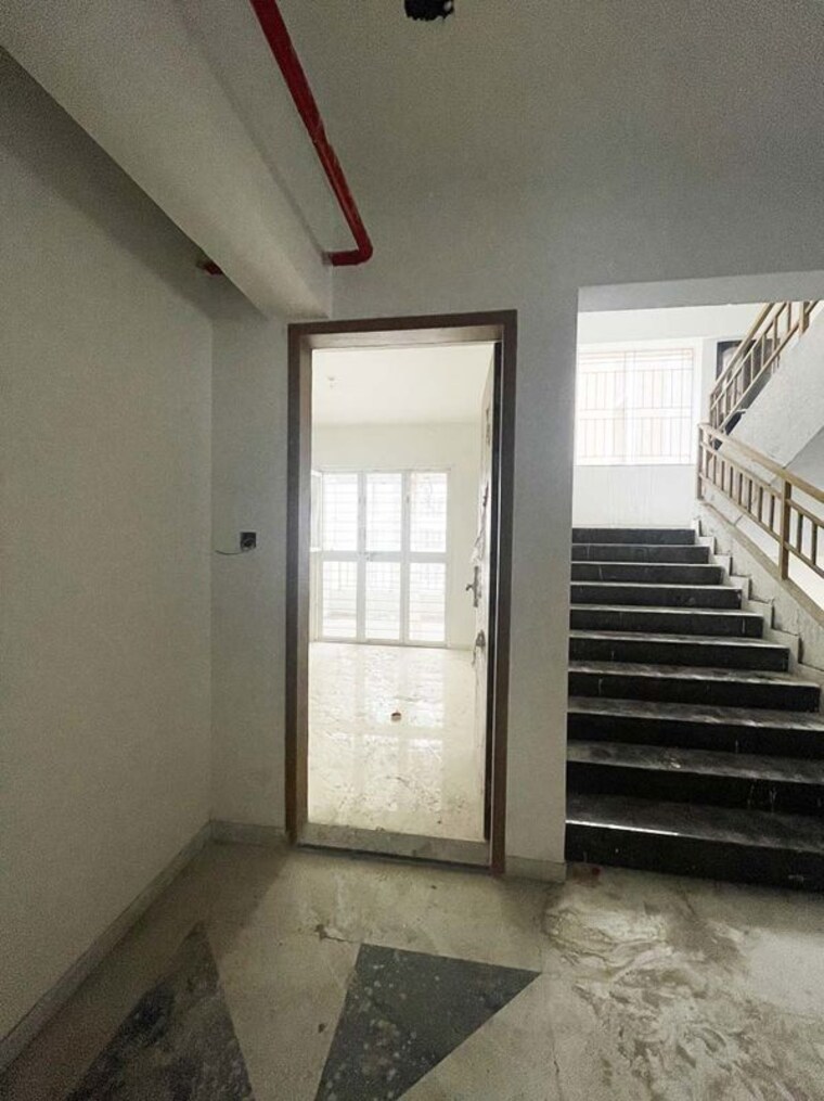 Room, silver-gardenia 3 Bedroom 1002 Sq.Ft. Apartment In Moshi Pune 10538434