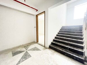 Room in 3 BHK Apartment at Silver Gardenia, Moshi – for Sale