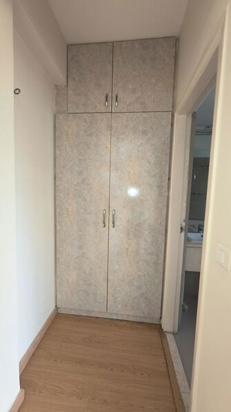 3 BHK + Prayer Room,Study Room,Store Room 1550 Sq.Ft. Builder Floor in Palam Vihar Residents Association