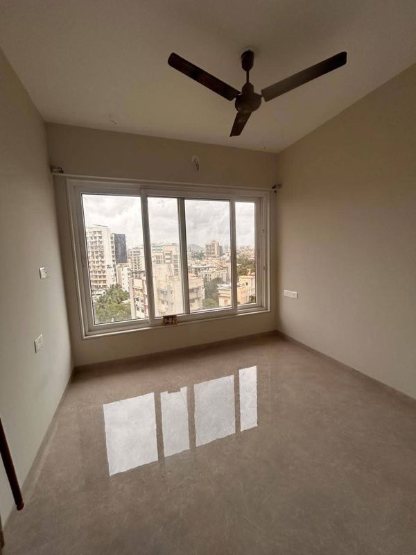 2 BHK 575 Sq.Ft. Apartment in Pratham 5TH Element