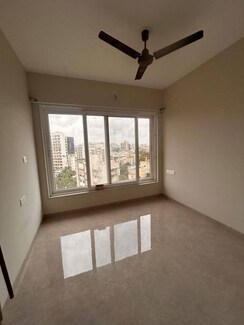 2 BHK Apartment For Rent in Pratham 5TH Element