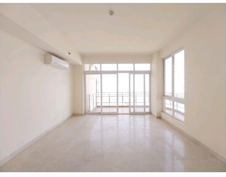 Room, indiabulls-enigma 4 Bedroom 3400 Sq.Ft. Apartment In Sector 110 Gurgaon 10538443