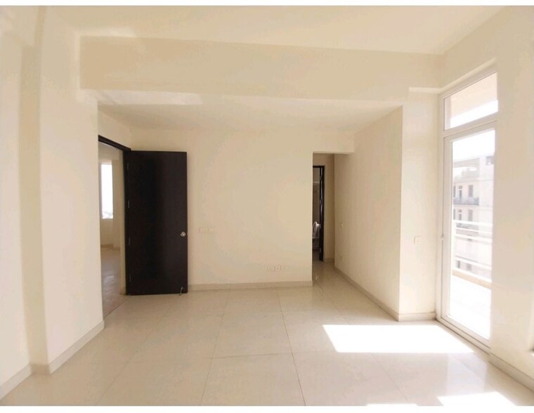 Room, indiabulls-enigma 4 Bedroom 3400 Sq.Ft. Apartment In Sector 110 Gurgaon 10538443