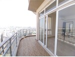 4 BHK + Servant Room 3400 Sq.Ft. Apartment in Indiabulls Enigma